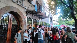 Ucel, una propuesta con foco en un proyecto de universidad cercana