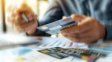 Datos preocupantes sobre endeudamiento y mora en familias y empresas