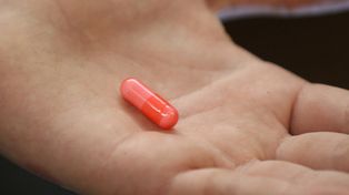 En diez años estará lista la pastilla que permitirá sustituir el ejercicio en el gimnasio