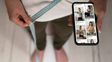 SkinnyTok: cuando la delgadez extrema vuelve a convertirse en tendencia