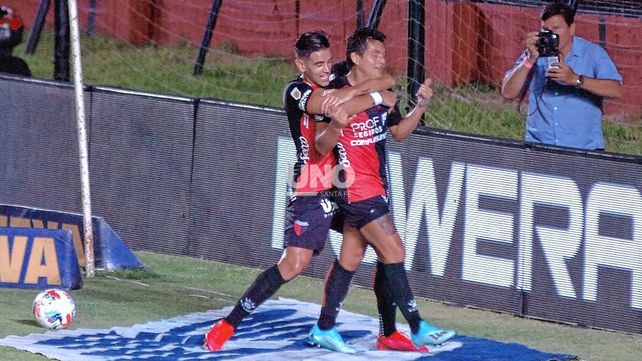 Luis Pulga Rodríguez