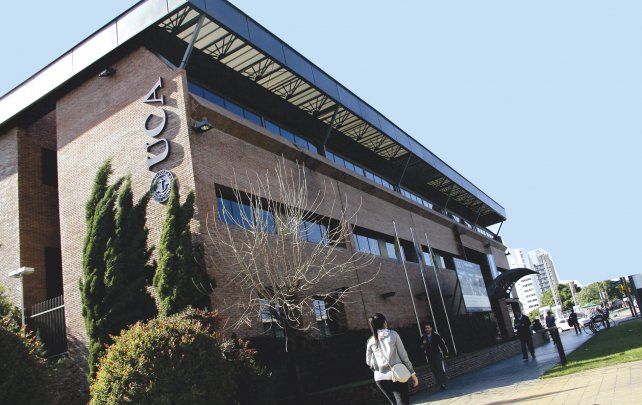 La Universidad Católica Argentina sede Rosario realizará una jornada para facilitar la investigación con inteligencia artificial.