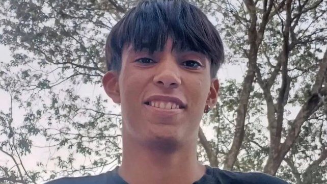 El crimen de Jeremías Monzón fue caratulado como homicidio calificado