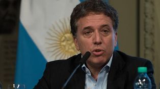 El Gobierno propondrá que los impuestos vayan bajando en cinco años