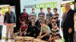 La Unión Santafesina lanzó la campaña Sin respeto no hay juego