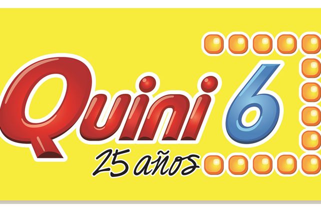Este domingo el Quini sortea 34 millones y el Brinco 13