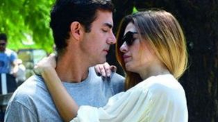 Isabel Macedo y Juan Urtubey, a punto de dar el Si en una ceremonia con 400 invitados