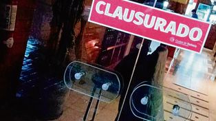 Renunció la delegada de Educación que participó de una fiesta clandestina en Rafaela