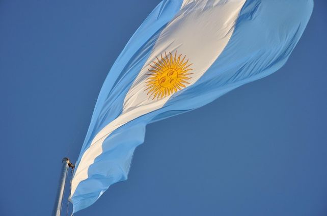 ¿Es Argentina el favorito para ganar la Copa Mundial en 2026?