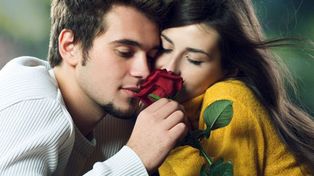 La hormona del amor sería clave contra las adicciones a la droga y el alcohol