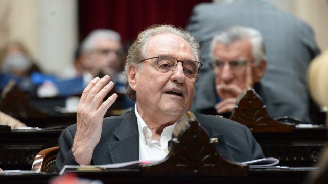 Diputados debate los cambios al Impuesto a las Ganancias