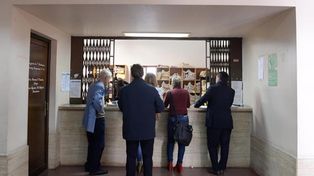 Fallo inédito en Rosario: podrá viajar fuera del país sin autorización del padre