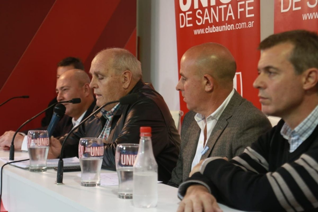 Rafael Pérez Del Viso