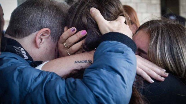 Santiago Cafiero destacó el operativo Regreso Seguro. Este martes serán 675 los argentinos repatriados desde Israel. Negocian por los rehenes argentinos