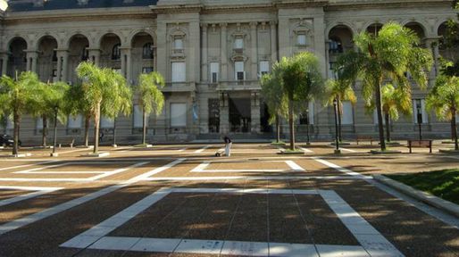 Cronograma de pago de haberes a los agentes provinciales