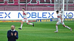 Unión recibe a San Lorenzo buscando su primera victoria