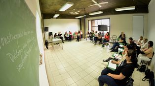Se realizó un diagnóstico sobre la aplicación de la Ley 27.610 sobre Acceso a la Interrupción Voluntaria del Embarazo y Atención Posaborto, en Entre Ríos.