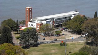 Semana del Clima de Rosario: acción local con impacto global