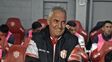 madelon y la copa argentina: vemos una gran esperanza frente a river
