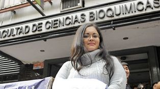 Debilidad muscular, s&iacute;ntoma clave de una enfermedad enga&ntilde;osa