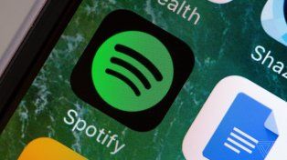 Cuándo llega Spotify Wrapped 2025