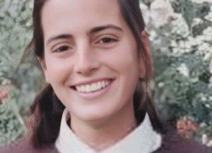 Abrieron la causa de canonización de una religiosa que vivió en el Carmelo en Santa Fe
