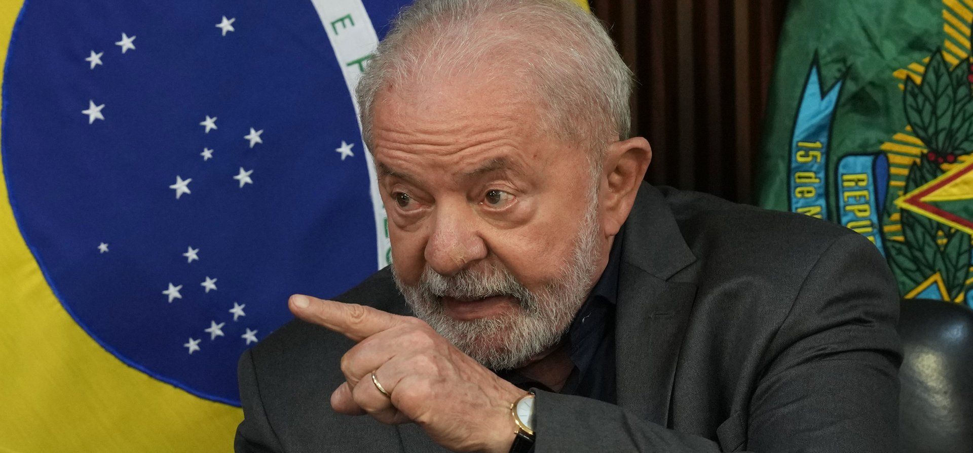 Brasil: reconstrucción y resistencia tras el intento de golpe