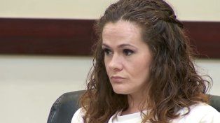 Tennessee ejecutará a una mujer por primera vez en más de 200 años