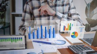 Ciencias Económicas renueva su oferta de Posgrados para la formación continua