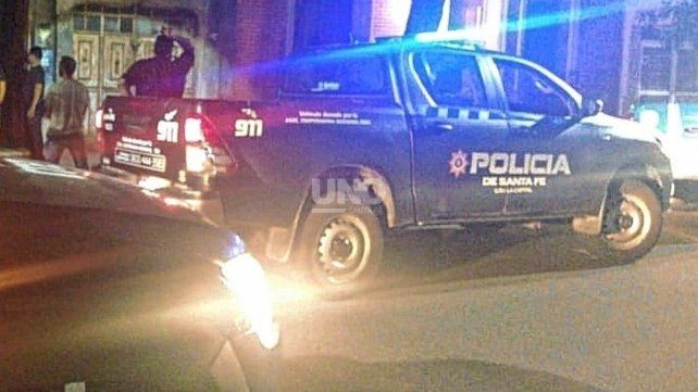 Villa Setúbal: robaron seis millones de pesos, casi tres mil dólares y joyas de oro en una vivienda