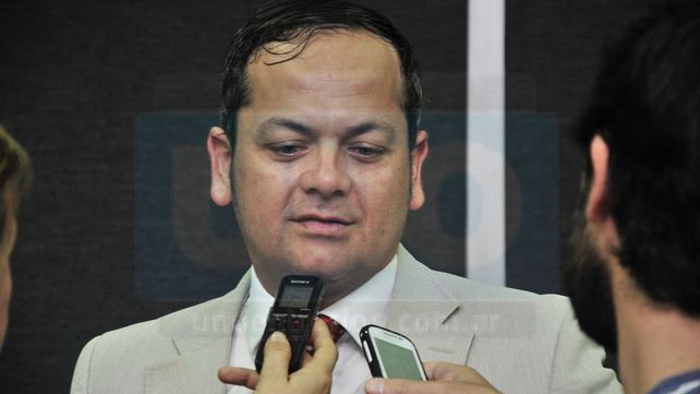 A horas del juicio por el femicidio de Fátima Acevedo, renunció abogado querellante