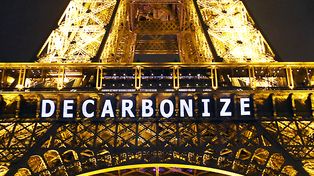 Extienden la cumbre internacional del clima para alcanzar un acuerdo final