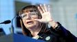 Patricia Bullrich retrucó a Cristina Kirchner: Deje gobernar a Milei