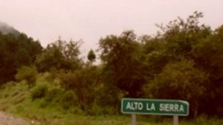 Un chico discapacitado estuvo encerrado cuatro años en su casa
