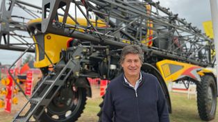 Hay que dar autonomía a los municipios para federalizar Santa Fe