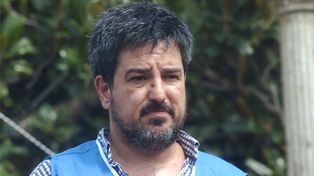 Les movimos las agujas a los gobiernos