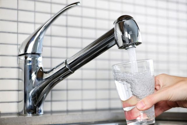 El agua subirá un 37% en un lapso de seis meses a usuarios de Assa