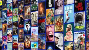 HBO Max y Paramount+ se encaminan a convertirse en una sola plataforma