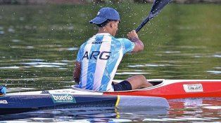 El Club Regatas Uruguay refuerza su prestigio con una destacada delegación internacional.