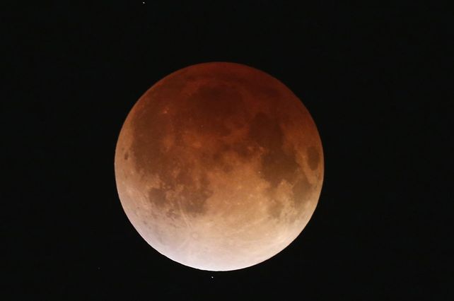Este fenómeno ha estado rodeado a lo largo de la historia de muchas supersticiones