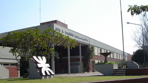 Universidades de paro por reclamo salarial