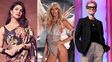 Victorias Secret despide a sus ángeles de cuerpo perfecto