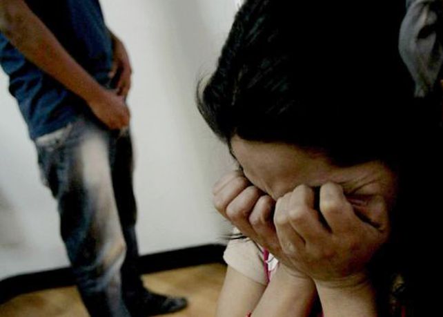 El horror de una nena santafesina: su tío la abusaba y su madre la prostituía