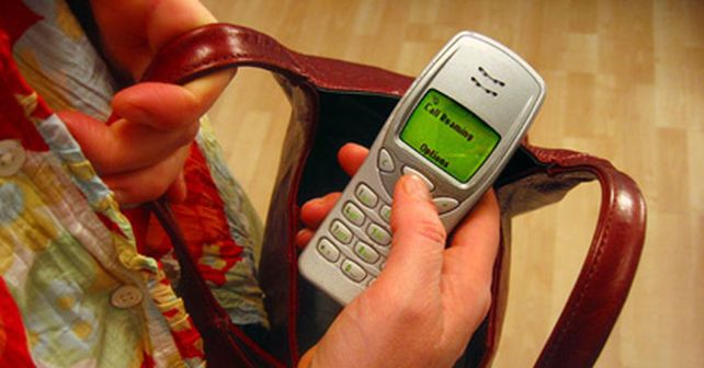Los pagos a trav&eacute;s de telefon&iacute;a m&oacute;vil no despegan por temor a hackers