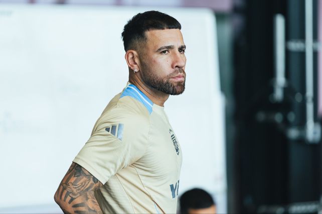 Selección argentina: a tan poco del Mundial, Scaloni remarca la importancia de los amistosos