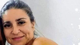 Crimen de Ana Splendore: fiscalía dio detalles de la causa