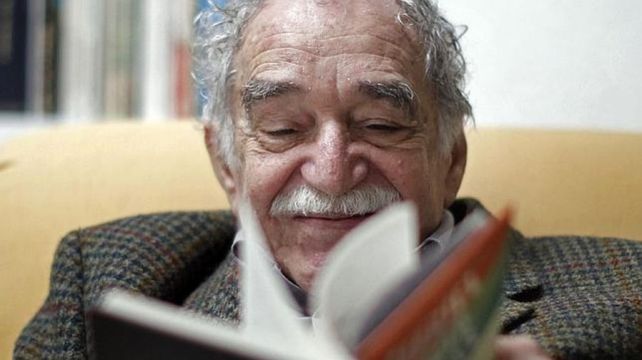 Este miércoles llega a las librerías Nos vemos en agosto