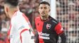 Nuevo reclamo de deuda en Newells, ahora del representante del exvolante Juan Ignacio Méndez