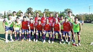 La Liga Santafesina se sigue poniendo al día con partidos pendientes que se jugarán este miércoles.