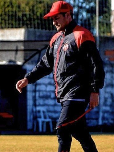 Primera Nacional: Patronato ubicó la mira en el mercado de pases